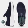 Basket Casual Homme JOMA C.SENA 2503 CSENAS2503 - JOMA