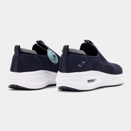 Basket Casual Homme JOMA C.SENA 2503 CSENAS2503 - JOMA