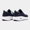 Basket Casual Homme JOMA C.SENA 2503 CSENAS2503 - JOMA