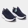 Basket Casual Homme JOMA C.SENA 2503 CSENAS2503 - JOMA