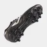 Chaussures de sport Homme JOMA POWERFUL 2401 POWW2401FG - JOMA