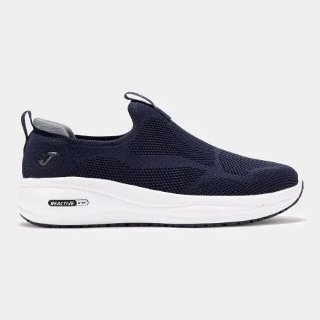 Basket Casual Homme JOMA C.SENA 2503 CSENAS2503 - JOMA