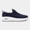 Basket Casual Homme JOMA C.SENA 2503 CSENAS2503 - JOMA