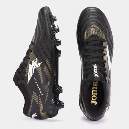 Chaussures de sport Homme JOMA POWERFUL 2401 POWW2401FG - JOMA