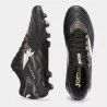 Chaussures de sport Homme JOMA POWERFUL 2401 POWW2401FG - JOMA