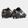 Chaussures de sport Homme JOMA POWERFUL 2401 POWW2401FG - JOMA