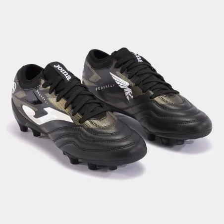 Chaussures de sport Homme JOMA POWERFUL 2401 POWW2401FG - JOMA