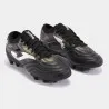 Chaussures de sport Homme JOMA POWERFUL 2401 POWW2401FG - JOMA