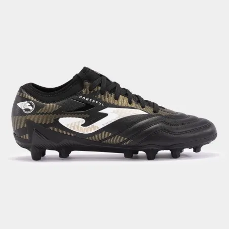 Chaussures de sport Homme JOMA POWERFUL 2401 POWW2401FG - JOMA