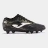 Chaussures de sport Homme JOMA POWERFUL 2401 POWW2401FG - JOMA