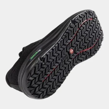 Basket Casual Homme JOMA SELENE 2501 CSELES2501 - JOMA