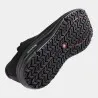 Basket Casual Homme JOMA SELENE 2501 CSELES2501 - JOMA