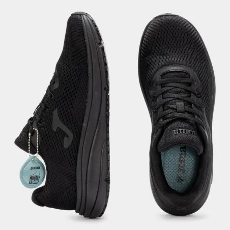 Basket Casual Homme JOMA SELENE 2501 CSELES2501 - JOMA
