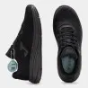 Basket Casual Homme JOMA SELENE 2501 CSELES2501 - JOMA