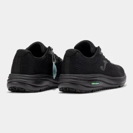 Basket Casual Homme JOMA SELENE 2501 CSELES2501 - JOMA