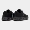 Basket Casual Homme JOMA SELENE 2501 CSELES2501 - JOMA