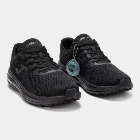 Basket Casual Homme JOMA SELENE 2501 CSELES2501 - JOMA