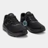 Basket Casual Homme JOMA SELENE 2501 CSELES2501 - JOMA