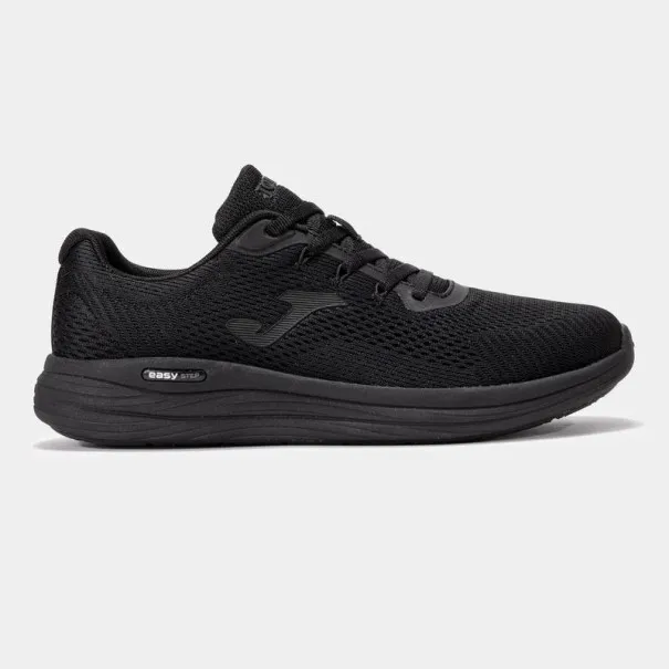 Basket Casual Homme JOMA SELENE 2501 CSELES2501 - JOMA