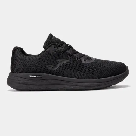 Basket Casual Homme JOMA SELENE 2501 CSELES2501 - JOMA