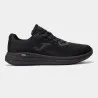 Basket Casual Homme JOMA SELENE 2501 CSELES2501 - JOMA