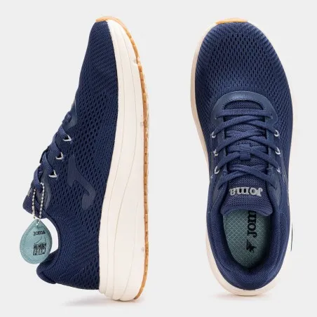Basket Casual Homme JOMA SELENE 2533 CSELES2533 - JOMA
