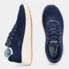 Basket Casual Homme JOMA SELENE 2533 CSELES2533 - JOMA
