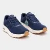 Basket Casual Homme JOMA SELENE 2533 CSELES2533 - JOMA