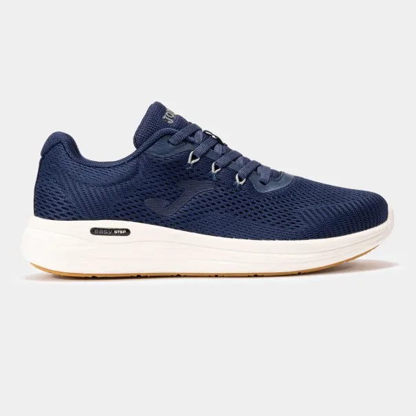 Basket Casual Homme JOMA SELENE 2533 CSELES2533 - JOMA