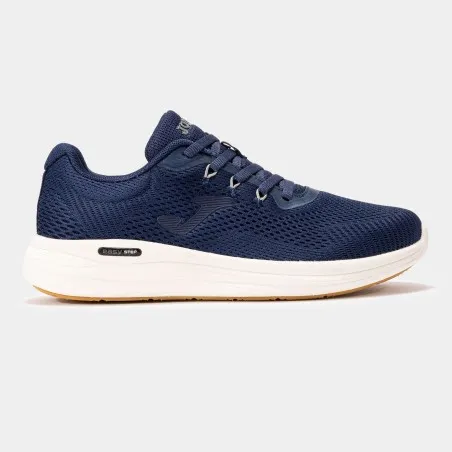 Basket Casual Homme JOMA SELENE 2533 CSELES2533 - JOMA