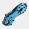 Chaussures de sport Homme JOMA PROPULSION 2401 PROW2401FG - JOMA
