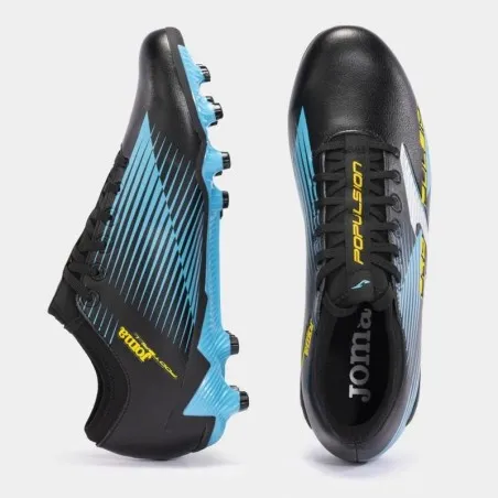 Chaussures de sport Homme JOMA PROPULSION 2401 PROW2401FG - JOMA