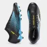 Chaussures de sport Homme JOMA PROPULSION 2401 PROW2401FG - JOMA