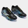 Chaussures de sport Homme JOMA PROPULSION 2401 PROW2401FG - JOMA