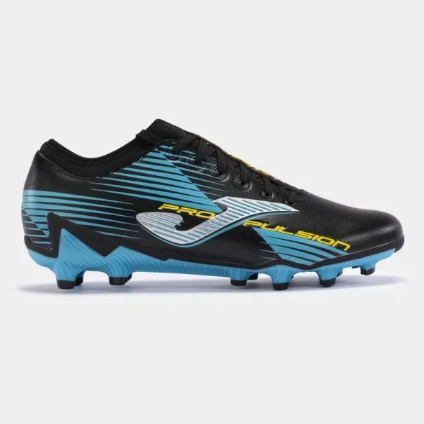 Chaussures de sport Homme JOMA PROPULSION 2401 PROW2401FG - JOMA