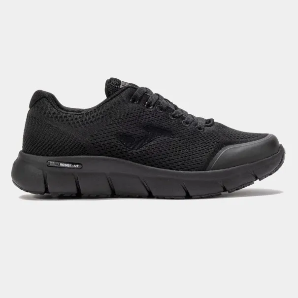 Basket Casual Homme JOMA ZEN 2521 CZENS2521 - JOMA