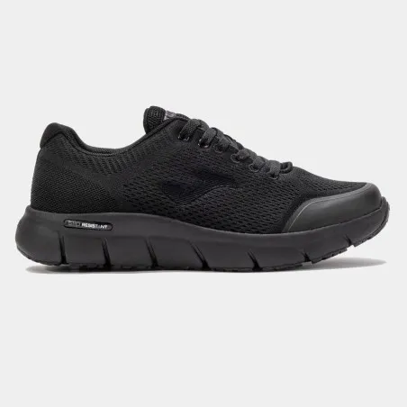 Basket Casual Homme JOMA ZEN 2521 CZENS2521 - JOMA