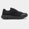 Basket Casual Homme JOMA ZEN 2521 CZENS2521 - JOMA