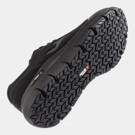 Basket Casual Homme JOMA ZEN 2521 CZENS2521 - JOMA