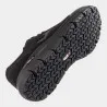 Basket Casual Homme JOMA ZEN 2521 CZENS2521 - JOMA