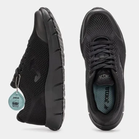 Basket Casual Homme JOMA ZEN 2521 CZENS2521 - JOMA