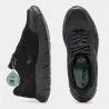 Basket Casual Homme JOMA ZEN 2521 CZENS2521 - JOMA