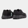 Basket Casual Homme JOMA ZEN 2521 CZENS2521 - JOMA