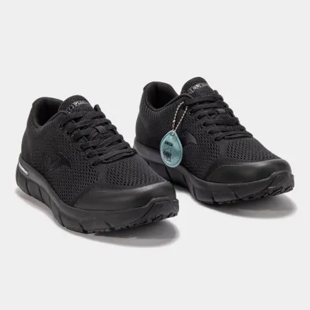 Basket Casual Homme JOMA ZEN 2521 CZENS2521 - JOMA