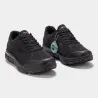 Basket Casual Homme JOMA ZEN 2521 CZENS2521 - JOMA