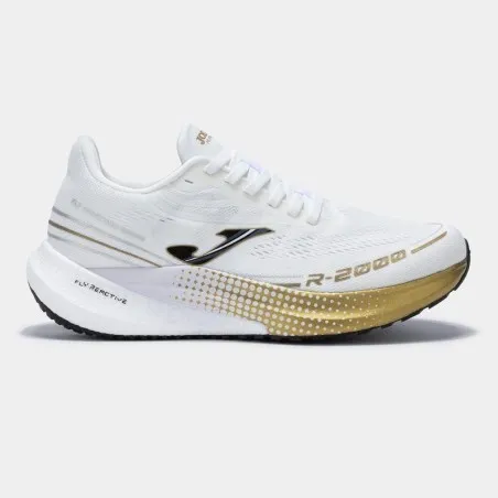Chaussures de sport Homme JOMA R.2000 2592 RR200W2592 - JOMA