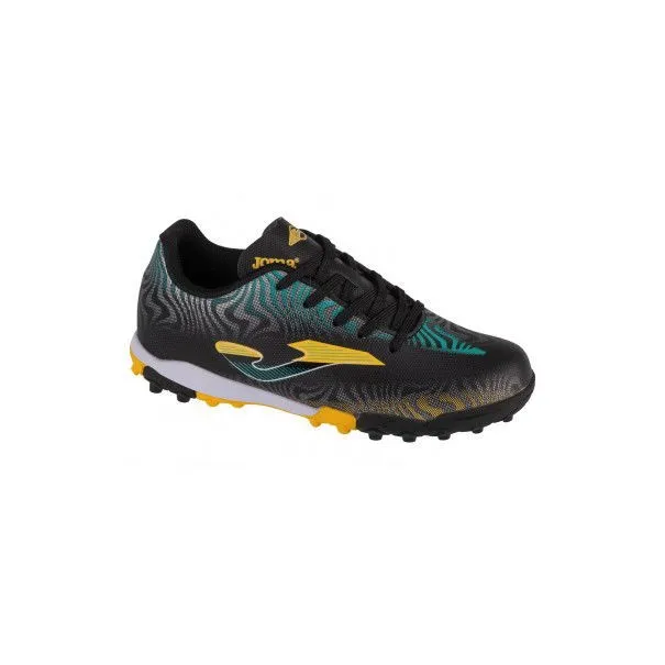 Chaussures de sport Enfant JOMA EVOLUTION JR 2401 EVJW2401TF - JOMA
