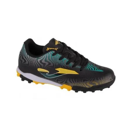 Chaussures de sport Enfant JOMA EVOLUTION JR 2401 EVJW2401TF - JOMA