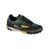 Chaussures de sport Enfant JOMA EVOLUTION JR 2401 EVJW2401TF - JOMA