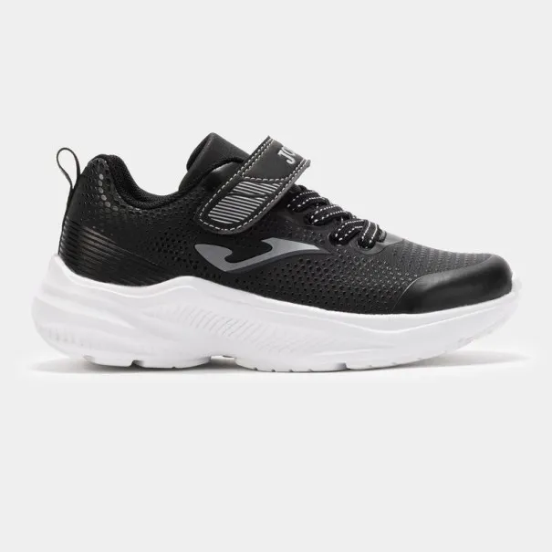 Chaussures de sport Enfant JOMA HORIZON JR 2421 JHORIW2421V - JOMA